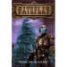 Fateplay