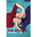 The Session