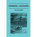 Swimming - Life-Saving