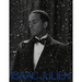 Isaac Julien: His Art and Films