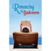 Romancing the Bookworm