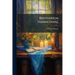 Breviarium Nannetense
