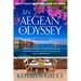 An Aegean Odyssey: A Memoir