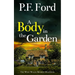 A Body in the Garden: a gripping Welsh crime mystery full of twists