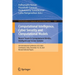 Computational Intelligence, Cyber Security and Computational Models. Recent Trends in Computational Models, Intelligent and Secure Systems: 5th Intern