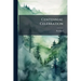 Centennial Celebration
