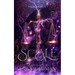Scale