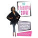 The Anatomy of Anger: A Girl's Guide to Living Her Best Life in Christ