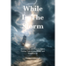 While in the Storm: Devotionals and Prayers When Facing Transitions, Trials, and Temptations