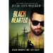 Black Hearted