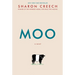 Moo