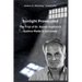 Sunlight Prosecuted The Trial of Dr. Reiner Fuellmich Justice Made in Germany