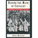 Behind the Mask of Chivalry: The Making of the Second Ku Klux Klan