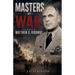 Masters of War: Matthew B. Ridgway