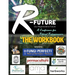 The R-Future Workbook