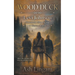 Wood Duck: A Western Double