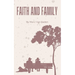 Faith and Family