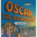 Oscar: The Second Coming