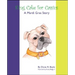 King Cake for Cassius: A Mardi Gras Story