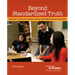 Beyond Standardized Truth: Improving Teaching and Learning Through Inquiry-Based Reading Assessment