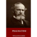 Pragmatism