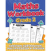 Maths Grade 2 Addition, Subtraction, Multiplication and Division Over 100 Timed Math Test Drills 2nd Grade Maths Activity Book Daily Practice Large Pr
