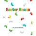 Easter Beans