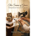 The Seams of Grace