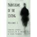 Phantasms of the Living - Volume I.