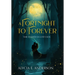 A Fortnight to Forever