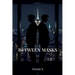 Between Masks