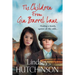 The Children from Gin Barrel Lane