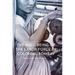 The Well-Being of the Labor Force in Colonial Bombay: Discourses and Practices