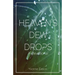 Heaven's Dewdrops: A Devotional