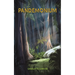 Pandemonium