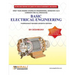 Basic Electrical Engineering (Shivaji University, F.E., Sem. I & Ii)