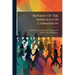 Reports Of The Immigration Commission: Immigration Legislation. 1. Federal Immigration Legislation. 2. Digest Of Immigration