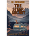 The Steep Secret