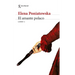 El Amante Polaco Libro 1