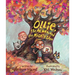 Ollie, the Acorn, and the Mighty Idea