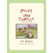 Perky and Camille: True Friends