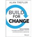 Build for Change