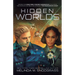 Hidden Worlds