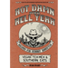 Hot Damn & Hell Yeah: Recipes for Hungry Banditos