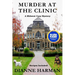 Murder at the Clinic
