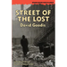 Street of the Lost