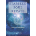 Starseed Soul Recall: Arcturian Channelings