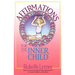 Affirmations for the Inner Child