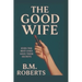 The Good Wife
