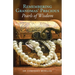 Remembering Grandma's Precious Pearls of Wisdom